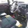 daihatsu hijet-caddie 2016 CFJ1709801 image 4