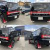 mitsubishi delica-d5 2013 -MITSUBISHI--Delica D5 LDA-CV1W--CV1W-0904527---MITSUBISHI--Delica D5 LDA-CV1W--CV1W-0904527- image 5