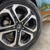 honda vezel 2018 -HONDA--VEZEL DAA-RU3--RU3-1303088---HONDA--VEZEL DAA-RU3--RU3-1303088- image 14