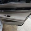 bmw 7-series 2013 -BMW 【名古屋 307ｻ6610】--BMW 7 Series DBA-YA30--WBAYA62000C994869---BMW 【名古屋 307ｻ6610】--BMW 7 Series DBA-YA30--WBAYA62000C994869- image 18