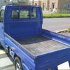 mitsubishi minicab-truck 2000 b5041cbec7255bf4c314119a2816b339 image 9
