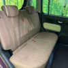 daihatsu mira-cocoa 2014 CFJ1691073 image 8