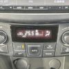 suzuki swift 2011 CFJ1764869 image 6