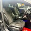 audi a5 2021 -AUDI 【大阪 33Fﾆ 5】--Audi A5 3DA-F5DETL--WAUZZZF59MA028929---AUDI 【大阪 33Fﾆ 5】--Audi A5 3DA-F5DETL--WAUZZZF59MA028929- image 10