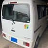 suzuki every 2009 CFJ1673765 image 10
