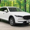mazda cx-8 2017 CFJ1691299 image 17