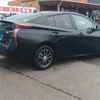 toyota prius 2016 -TOYOTA--Prius DAA-ZVW51--ZVW51-8011205---TOYOTA--Prius DAA-ZVW51--ZVW51-8011205- image 3