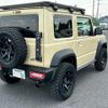 suzuki jimny-sierra 2023 CFJ1594523 image 2