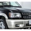 isuzu bighorn 2001 -ISUZU--Bighorn TA-UBS26GW--UBS26GW-7202406---ISUZU--Bighorn TA-UBS26GW--UBS26GW-7202406- image 15