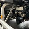 hino ranger 2018 CFJ1119600 image 49