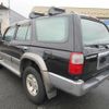 toyota hilux-surf 1999 -TOYOTA--Hilux Surf RZN185W--9029209---TOYOTA--Hilux Surf RZN185W--9029209- image 26