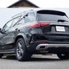 mercedes-benz gle-class 2021 quick_quick_167123_W1N1671232A471423 image 2