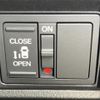 honda n-box 2025 CFJ1611661 image 17