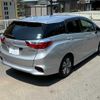 honda shuttle 2015 TE5860 image 26