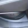lexus rx 2024 -LEXUS--Lexus RX 5AA-TALH17--TALH17-1013106---LEXUS--Lexus RX 5AA-TALH17--TALH17-1013106- image 14