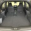 toyota yaris-cross 2024 CFJ1547107 image 4