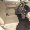 daihatsu move 2016 -DAIHATSU--Move LA150S-0090549---DAIHATSU--Move LA150S-0090549- image 6