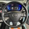 daihatsu mira-e-s 2020 CARSENSOR_JP_AU6341924708 image 22