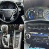 toyota alphard 2020 504928-930692 image 3