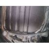 nissan serena 2021 -NISSAN--Serena 6AA-HFC27--HFC27-100828---NISSAN--Serena 6AA-HFC27--HFC27-100828- image 7