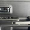 suzuki spacia 2019 CFJ1556248 image 12
