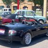 mazda roadster 2007 CFJ1558807 image 15