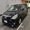 toyota noah 2012 -TOYOTA 【名古屋 304ﾅ6843】--Noah ZRR70W--ZRR70-0495482---TOYOTA 【名古屋 304ﾅ6843】--Noah ZRR70W--ZRR70-0495482- image 5