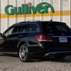 mercedes-benz e-class-station-wagon 2013 -MERCEDES-BENZ--Benz E Class Wagon RBA-212236C--WDD2122362A930659---MERCEDES-BENZ--Benz E Class Wagon RBA-212236C--WDD2122362A930659- image 15