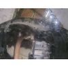 honda n-box-plus 2013 -HONDA 【三河 880ｱ 430】--N BOX + DBA-JF1--JF1-8200123---HONDA 【三河 880ｱ 430】--N BOX + DBA-JF1--JF1-8200123- image 5