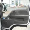 isuzu elf-truck 2000 CFJ1470937 image 32