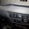 toyota prius 2014 -TOYOTA--Prius ZVW30--5749157---TOYOTA--Prius ZVW30--5749157- image 7