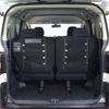 mitsubishi delica-d5 2008 -MITSUBISHI--Delica D5 DBA-CV5W--CV5W-0203243---MITSUBISHI--Delica D5 DBA-CV5W--CV5W-0203243- image 11