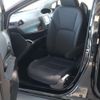 toyota sienta 2016 quick_quick_DBA-NSP170G_NSP170-7075058 image 15