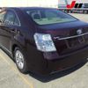 toyota sai 2013 CFJ1617847 image 2