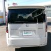 honda stepwagon 2022 -HONDA--Stepwgn 5BA-RP7--RP7-1101423---HONDA--Stepwgn 5BA-RP7--RP7-1101423- image 22