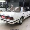 toyota crown 1986 BUD9113A6988 image 5