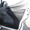 nissan nv200-vanette 2018 -NISSAN--NV200 DBF-VM20--VM20-128906---NISSAN--NV200 DBF-VM20--VM20-128906- image 17