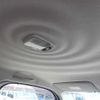 nissan cube 2015 23852 image 17