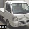 suzuki carry-truck 2017 -SUZUKI--Carry Truck DA16T-346745---SUZUKI--Carry Truck DA16T-346745- image 1