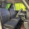 nissan roox 2020 -NISSAN--Roox 4AA-B45A--B45A-0308488---NISSAN--Roox 4AA-B45A--B45A-0308488- image 9