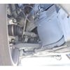 lexus rx 2023 -LEXUS 【成田 330ﾂ7820】--Lexus RX 5BA-TALA15--TALA15-1001749---LEXUS 【成田 330ﾂ7820】--Lexus RX 5BA-TALA15--TALA15-1001749- image 17