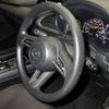 mazda mazda3 2021 CFJ1651949 image 4