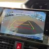 daihatsu tanto 2020 quick_quick_5BA-LA650S_LA650S-1025729 image 12