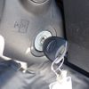 daihatsu hijet-van 2020 CFJ1720602 image 10