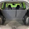 nissan note 2018 quick_quick_E12_E12-603838 image 10