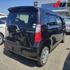 suzuki wagon-r 2015 -SUZUKI--Wagon R MH34S--MH34S-395074---SUZUKI--Wagon R MH34S--MH34S-395074- image 6