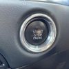 mazda cx-5 2017 -MAZDA--CX-5 LDA-KF2P--KF2P-106382---MAZDA--CX-5 LDA-KF2P--KF2P-106382- image 10