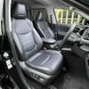 toyota rav4 2019 CFJ1813180 image 21