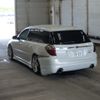 subaru legacy-touring-wagon 2005 -SUBARU 【静岡 301ﾉ1037】--Legacy Wagon BP5-085343---SUBARU 【静岡 301ﾉ1037】--Legacy Wagon BP5-085343- image 2