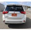 mitsubishi outlander-phev 2018 -MITSUBISHI--Outlander PHEV 5LA-GG3W--GG3W-0600617---MITSUBISHI--Outlander PHEV 5LA-GG3W--GG3W-0600617- image 9